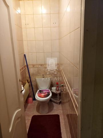 Дом на продажу в Малоярославце, Нагорная улица фото №16