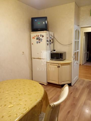 Дом на продажу в Малоярославце, Нагорная улица фото №17