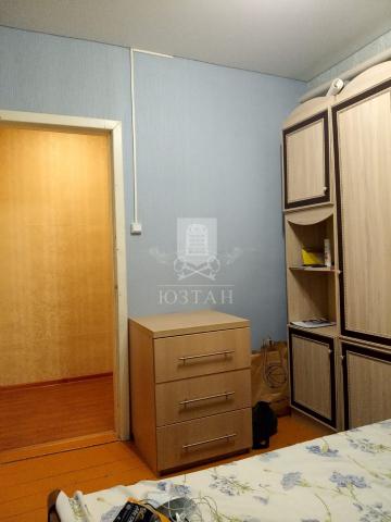 Дом на продажу в Малоярославце, Нагорная улица фото №18
