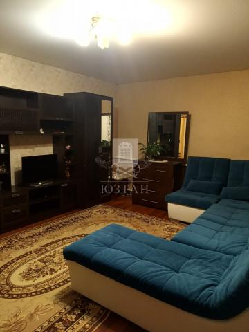 Дом на продажу в Малоярославце, Нагорная улица фото №19