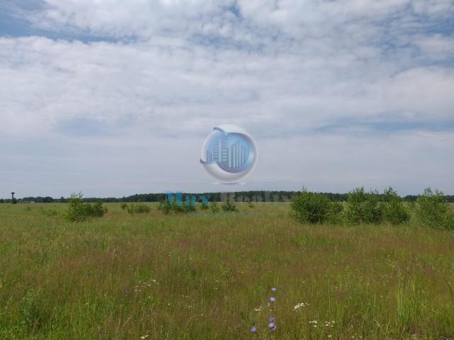 Участок на продажу в Мещерино, Фруктовая улица, 13 фото №0