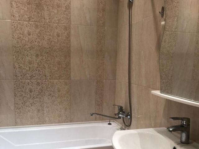 Аренда 2-комнатной квартиры без посредников фото №0