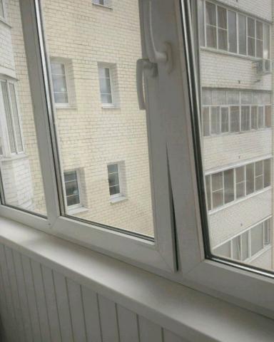 Квартира на продажу в Калуге, улица Баррикад, 8 фото №7