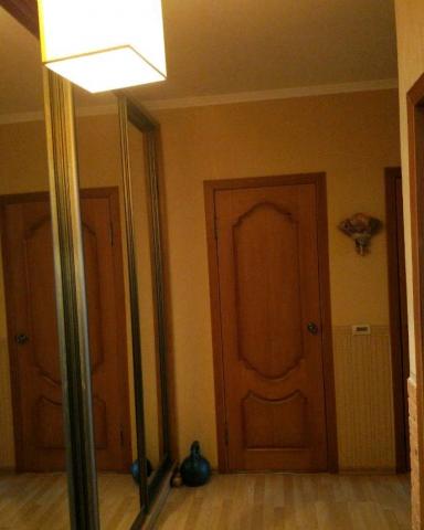 Квартира на продажу в Калуге, улица Баррикад, 8 фото №11