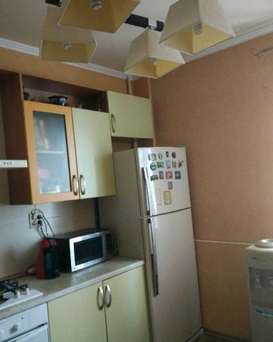 Квартира на продажу в Калуге, улица Баррикад, 8 фото №13