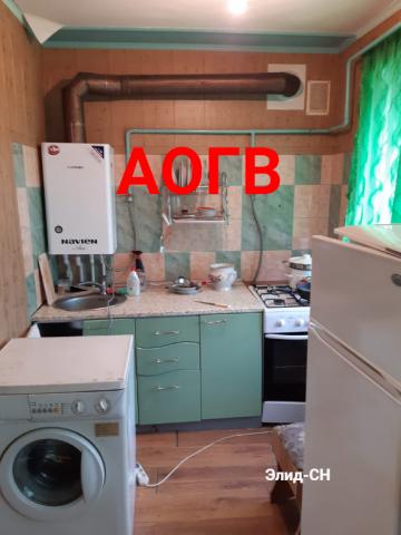 Квартира на продажу в Шахтах, ул. Текстильная, 3 фото №0