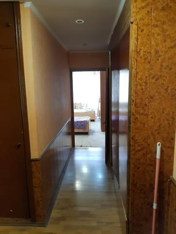 Квартира на продажу в Шахтах, ул. Текстильная, 3 фото №2