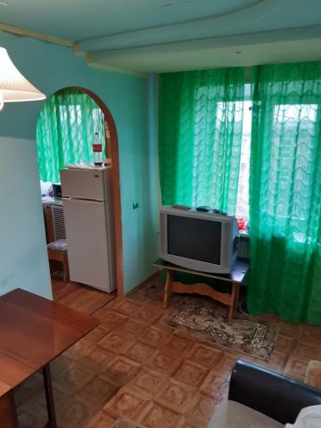 Квартира на продажу в Шахтах, ул. Текстильная, 3 фото №4