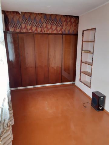Квартира на продажу в Шахтах, ул. Текстильная, 3 фото №6