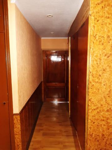 Квартира на продажу в Шахтах, ул. Текстильная, 3 фото №13