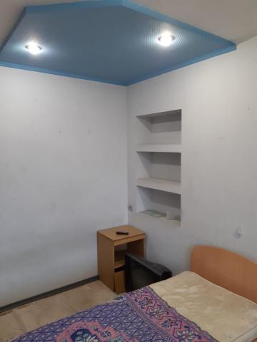 Квартира на продажу в Шахтах, ул. Текстильная, 3 фото №15