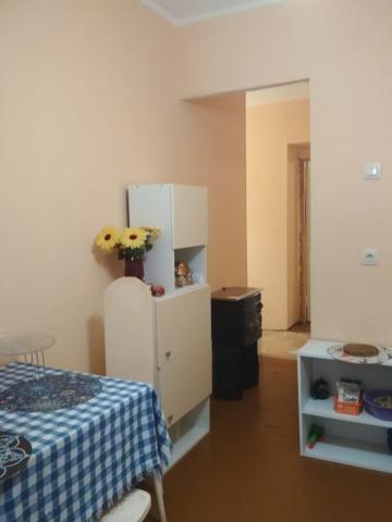 Квартира на продажу в Ростове-на-Дону, Орбитальная улица, 78/2 фото №3