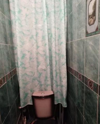 Квартира на продажу в Калуге, улица Пухова фото №2
