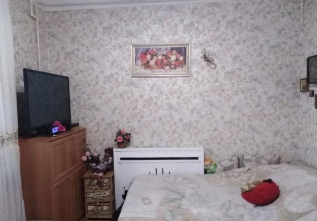 Квартира на продажу в Калуге, улица Пухова фото №3