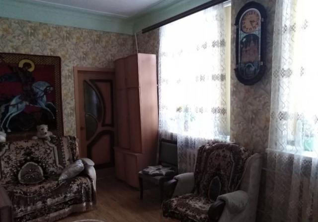 Квартира на продажу в Калуге, улица Пухова фото №6