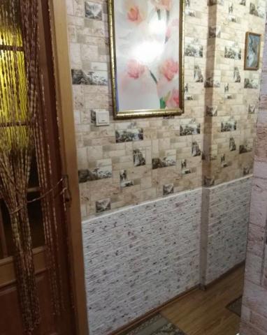 Квартира на продажу в Калуге, улица Пухова фото №8