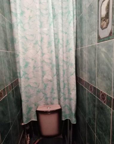Квартира на продажу в Калуге, улица Пухова фото №10