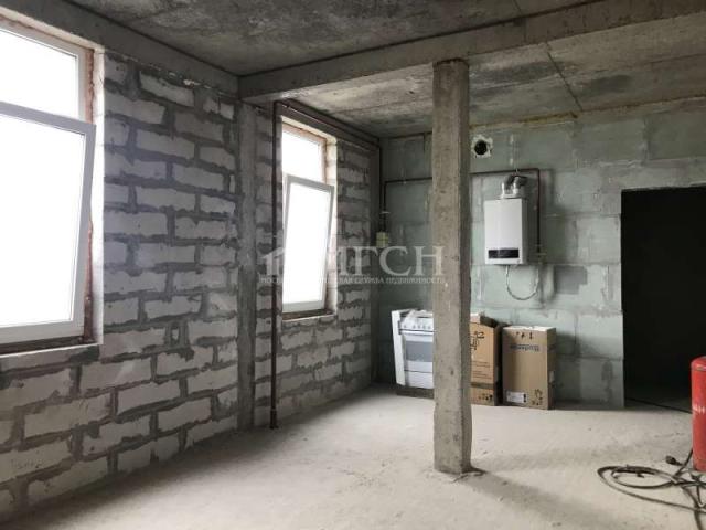 Квартира на продажу в Курово, коттеджный посёлок Fresh Wind Home, 3А фото №5