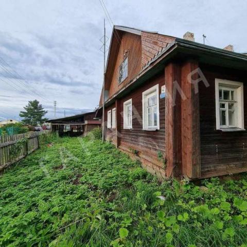 Дом на продажу в Молочной, Садовая улица, 42 фото №2