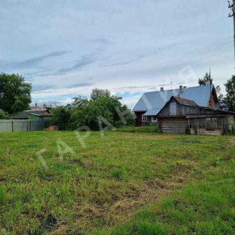 Дом на продажу в Молочной, Садовая улица, 42 фото №4