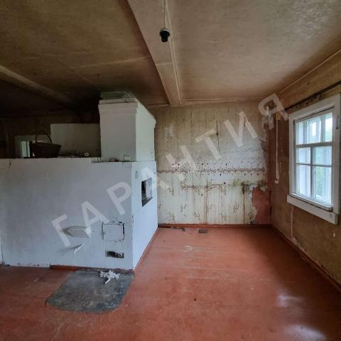Дом на продажу в Молочной, Садовая улица, 42 фото №12