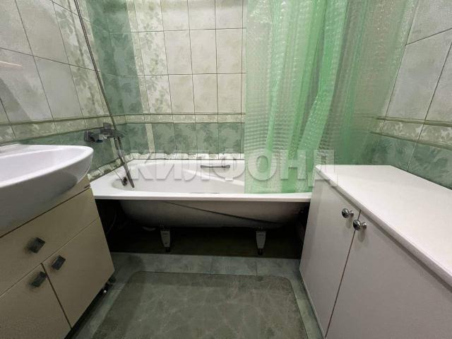 Квартира на продажу в Когалыме, Бакинская улица, 35 фото №18