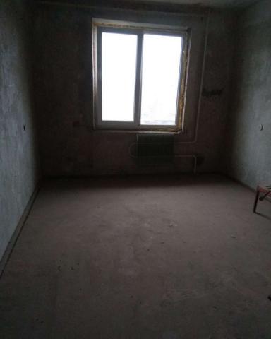 Квартира на продажу в Шахтах, ул. Хабарова, 12 фото №0