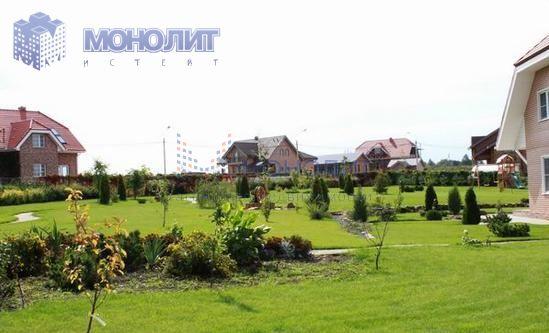 Дом на продажу в Высокой, Клубная ул., 7 фото №3