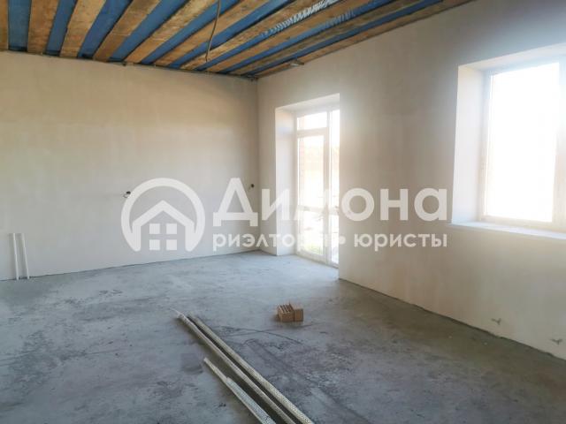 Дом на продажу в Оренбурге, 4-й Дубовый проезд, фото №2