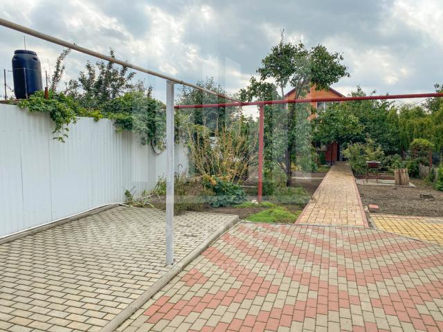 Дом на продажу в Ростове-на-Дону, Детская, 104 фото №3
