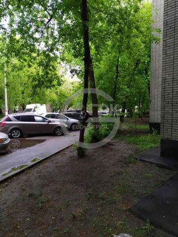Квартира на продажу в Жуковском, Клубная улица, 10 фото №23