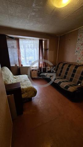 Квартира на продажу в Жуковском, Клубная улица, 10 фото №2