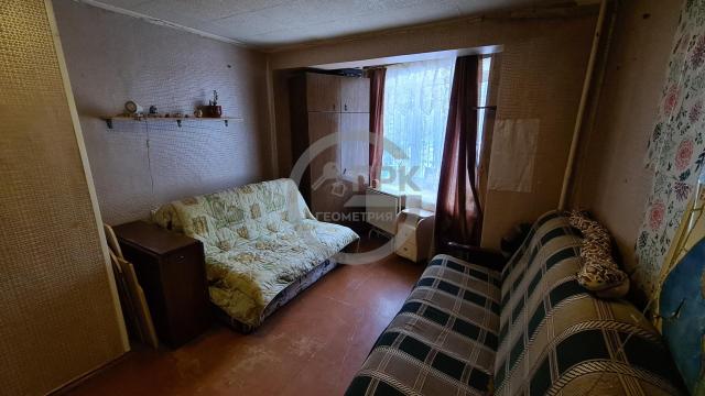 Квартира на продажу в Жуковском, Клубная улица, 10 фото №4