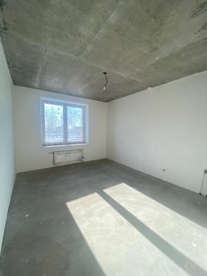 Квартира на продажу в Чебоксаре, Чебоксарский пр-кт, 47к3 фото №0