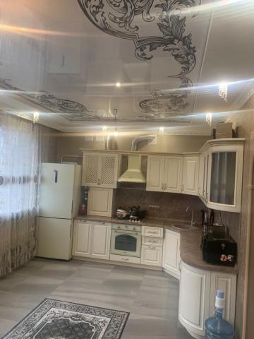 Дом на продажу в Ростове-на-Дону, Днепропетровская улица фото №6