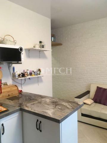 Квартира на продажу в Химках, Ивановская улица, 12к3 фото №2