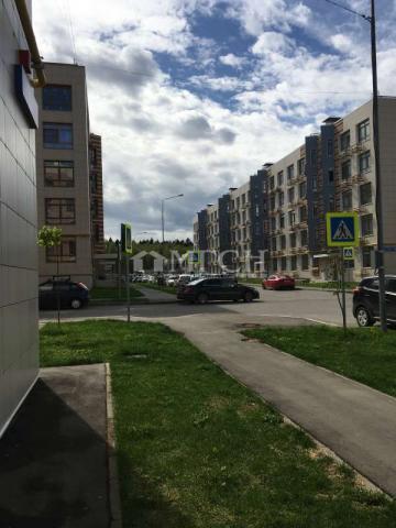 Квартира на продажу в Химках, Ивановская улица, 12к3 фото №18