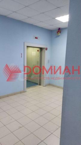 Квартира на продажу в Таганроге, Сергея Шило улица, д.202В фото №5