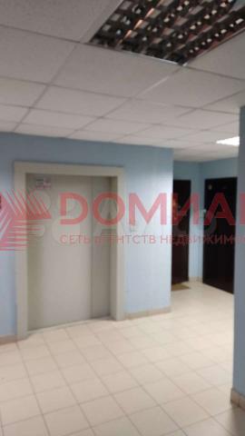 Квартира на продажу в Таганроге, Сергея Шило улица, д.202В фото №6