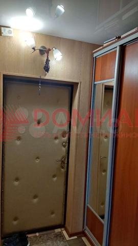 Квартира на продажу в Таганроге, Сергея Шило улица, д.202В фото №9