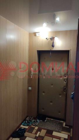 Квартира на продажу в Таганроге, Сергея Шило улица, д.202В фото №10