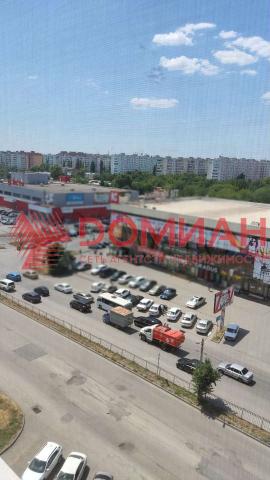 Квартира на продажу в Таганроге, Сергея Шило улица, д.202В фото №19