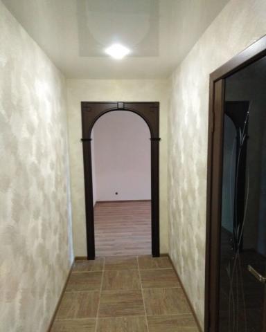 Квартира на продажу в Шахтах, ул. Достоевского, 89ж, корп. 2 фото №1