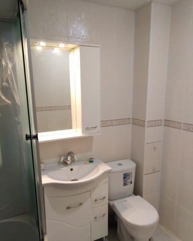 Квартира на продажу в Шахтах, ул. Достоевского, 89ж, корп. 2 фото №2