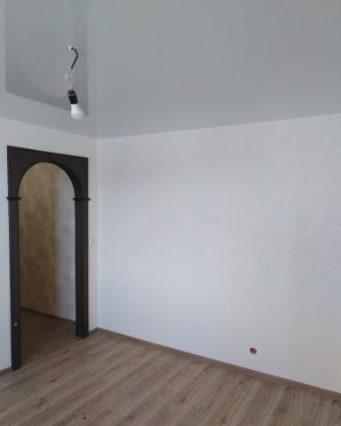 Квартира на продажу в Шахтах, ул. Достоевского, 89ж, корп. 2 фото №3