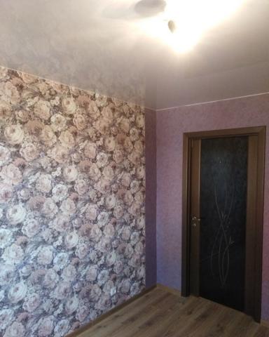 Квартира на продажу в Шахтах, ул. Достоевского, 89ж, корп. 2 фото №4