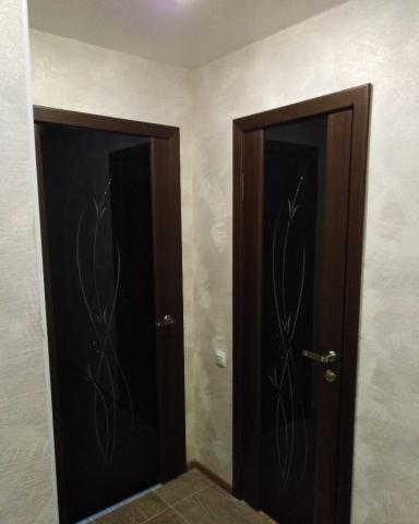 Квартира на продажу в Шахтах, ул. Достоевского, 89ж, корп. 2 фото №5
