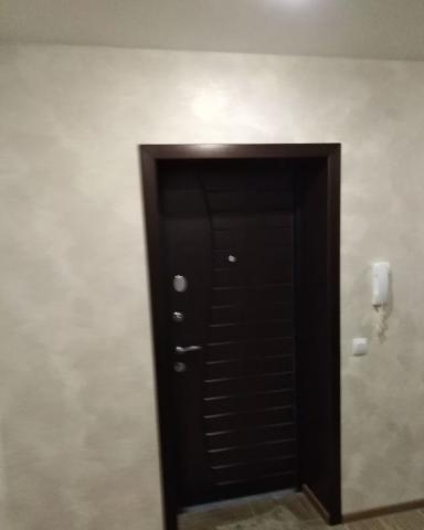 Квартира на продажу в Шахтах, ул. Достоевского, 89ж, корп. 2 фото №6