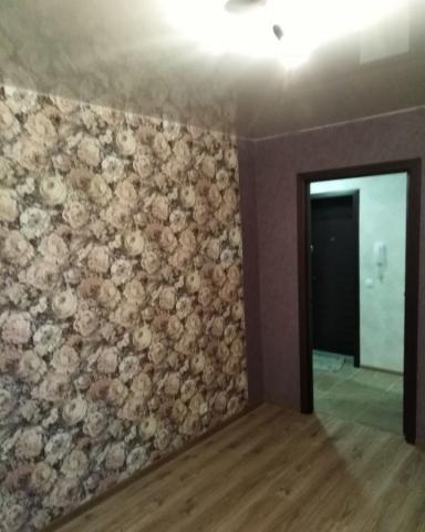 Квартира на продажу в Шахтах, ул. Достоевского, 89ж, корп. 2 фото №8