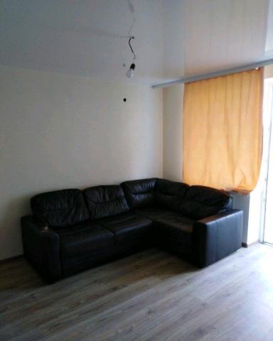 Квартира на продажу в Шахтах, ул. Достоевского, 89ж, корп. 2 фото №9